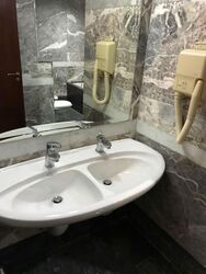 Riverside 48 (D9), Apartment #560086171